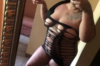 ❗❗ 8⃣0⃣ QV FULL SERVICE INCALL ONL❗❗🌺🌸🌊KAILANI THE HAWAIIAN WATER PARK🌊🌸🌺‼CASH CHIME VENMO PAYPAL OR CASH APP‼