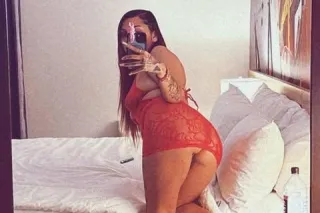 🍭🍭Latina GoddeSs Lacii🍭🍭🍬Specials Available now🍬 photo 11