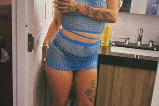 🍭🍭Latina GoddeSs Lacii🍭🍭🍬Specials Available now🍬 photo 6