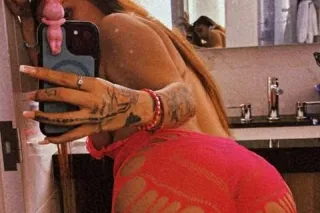🍭🍭Latina GoddeSs Lacii🍭🍭🍬Specials Available now🍬 photo 7