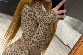 EXOTIC & EROTIC BEST SLIM LATINA 😍😏 photo 6