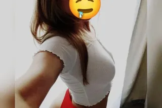 availiable new latin now love