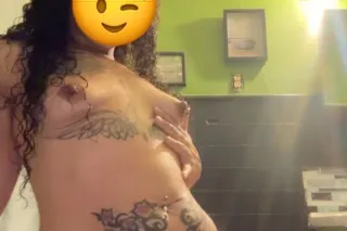 Malani available only outcalls