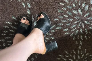 IM BACK ,LETS HAVE SOME FUN ( real and legit ) tired of fake adds papi photo 8