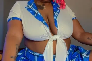 💋LEAVING SOON💋Soft Sexy Freaky 🫣Sneaky Link 🔗 Sneak Away and Come Play 😝Always Wet 💦and Ready 😏Available 24/7 photo 6