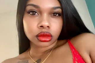 💋LEAVING SOON💋Soft Sexy Freaky 🫣Sneaky Link 🔗 Sneak Away and Come Play 😝Always Wet 💦and Ready 😏Available 24/7 photo 7