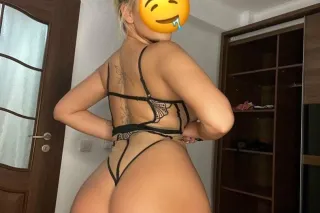 I enjoy fucking photo 2