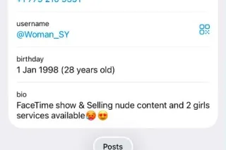 Hey I'm Usa Layla, Available 24/7🙈👸Independent sucking queen 👅🙊Looking for someone regularly for in/outcall or car dates. photo 7