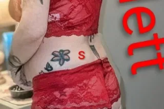 wet n wild weds photo 3