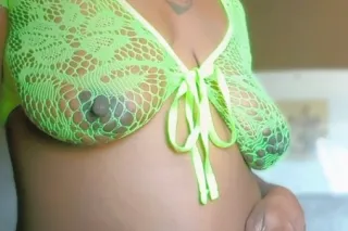 Cum Slip and Dip right into me🤤 photo 2