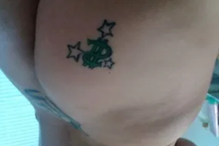 🍓🍓hi come check me out! Strawberry 🍓 photo 3