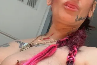 🍓🍓hi come check me out! Strawberry 🍓 photo 4