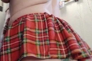 🍓🍓hi come check me out! Strawberry 🍓