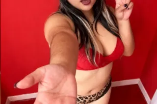 VISITING LEAVING SOON... COME TO MAMI PAPI...TXT ONLY photo 2