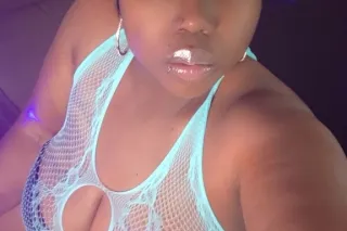Mesmerizing Eyes Premium Experience photo 10