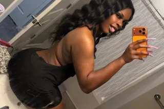 Trans Erotic Body Rubs. Nuru Body Rubs. Deep Tissue Body Rubs. VIP Exotic Trans Excort. Top Tier Experience, The Ultimate Experience photo 6