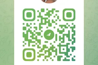 AVAILABLE NOW 💦🌼 Sweet sexy Available ❤24/7 💐💐 sexy Hot 💐 Latina 🌼 Call me or send me a text message ❤my Snap chat👻👉hone_bugg ❤Special blowjob incall or outcall.. photo 4