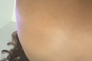 NEW INTOWN💕🙅🏾🚫BBW🥰 SLIPPERY WEN💦💦💦👅(&)Deeper ean🌊💕 Come Have1⃣ Of Your WETTIEST Dreams WITH WATERGURL Zaddyy🫣💦💋🎬 💋🤑INCALLS🤑💋❗ DON'T HMUU UNTIL YOUR READY📲🤑💰‼ •I SELL CONTENT AS WELL photo 3