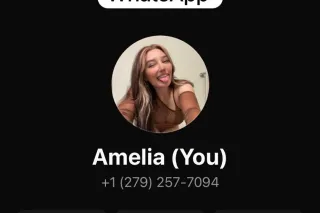 Ughh, I’m kinda in the mood for meet 🥵 Available 24/7💦