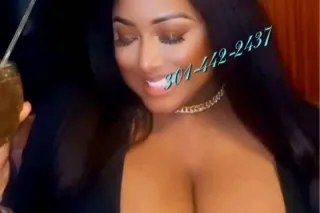 LAST DAY （๏ 人 ๏）⭐Upscale SUPER BUSTY Black Escort ⭐Video Verified- Well Reviewed🏆（__ 人 __） photo 10