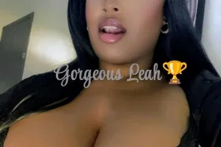 LAST DAY （๏ 人 ๏）⭐Upscale SUPER BUSTY Black Escort ⭐Video Verified- Well Reviewed🏆（__ 人 __） photo 8