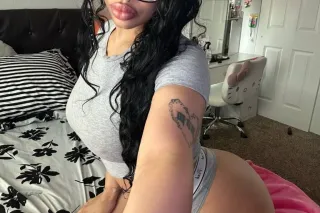 AVAILABLE 24/7 photo 3