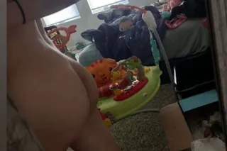 come see my pretty pink pussy💦 limited time only photo 2