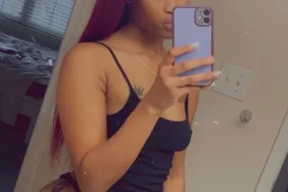 Come See About The Hype‼💯💕⭐Pretty Young Thang😍Throat Doctor😩😮‍💨Outcalls Only photo 3