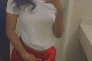 Come See About The Hype‼💯💕⭐Pretty Young Thang😍Throat Doctor😩😮‍💨Outcalls Only