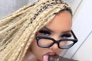 Pretty Desire 😫🍆💦 Tightest And Wettest 💦🐱 INCALL 🤩 Come Play 💦💦😏 photo 3