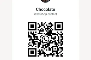 Only Active Phone Number 👉 (786) 9 714 533 🌺𝐏𝐫𝐞𝐭𝐭𝐲 𝐅𝐚𝐜𝐞 And 𝔽𝕒𝕥 𝔸𝕤𝕤🍑| Cocoa Butter🥥Ⓢⓞⓕⓣ💗🫧☁| 🥂📱ᑕᗩᒪᒪ Oᖇ TE᙭😚 photo 3