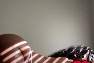 Available for incalls
