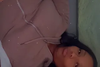 🚨 QV Special 💕💦 Juicy Tight Wet ☺ Nice Round Ass photo 8