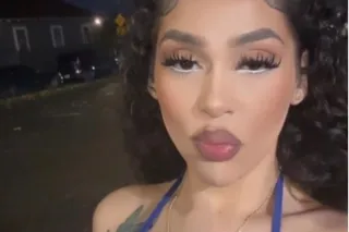 The One And Only 🎀 Sweet , Sexy and Real Wet 💦Si Hablo Espanol 💖 photo 5