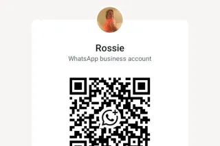 👻Add me on Snapchat👉milyqqxn✅𝐂𝐮𝐫𝐯𝐞𝐲 𝐒𝐨𝐟𝐭 & 𝐌𝐢𝐥𝐟 Horny 𝐌𝐨𝐦 💋Any guy 🔥Hot and Sexy🥰Wet💦 & Satisfying 👙 Content 💕InCall📞OutCall🚗Car Sex🔥Available 24/7💌❤ - 40 photo 5