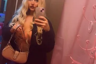 paypigs content and more 💋 photo 12