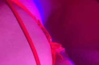 paypigs content and more 💋 photo 7