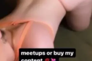 paypigs content and more 💋 photo 8
