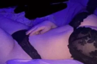 paypigs content and more 💋