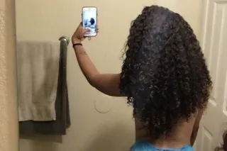 💦 Petite Lil Treat 💦😈👅