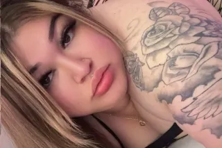BBW💋🥰🍑 HERE FOR ONE DAY!!! photo 6