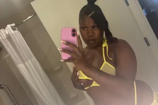 🫡NEW ‼💦Dark🍫🇯🇲 SLTBUNI🐰✨Do It All〽GFE👩🏾‍❤️‍👨@NAL🕳Xtra💰 photo 12