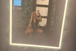 Come See Me photo 7