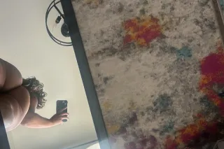 AVAILABLE NOW ⏳Incalls 🏡 & Outcalls Only With Provided Transportation🚗 photo 3