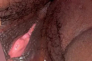 🎀DOMINICAN BBW 🎀𝒟𝑒𝓁𝒾𝒸𝒶𝓉𝑒 𝓉𝑜𝓊𝒸𝒽 𝓌𝒾𝓉𝒽 𝒶 𝓅𝓇𝑒𝓉𝓉𝓎 𝒻𝒶𝒸𝑒 photo 4