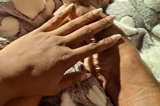 💦😋🤫🤫🤫SECRET RENDEZVOUS🤫🤫🤫😋💦 photo 9