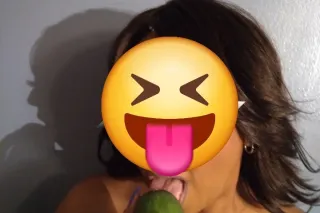 💦😋🤫🤫🤫SECRET RENDEZVOUS🤫🤫🤫😋💦