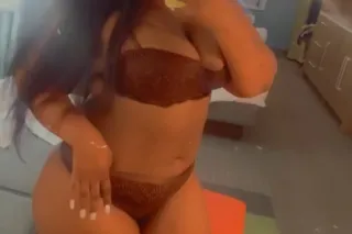 AVAILBLE NOW🌟INCALLS💋A1 SERVICE🔥NO BARE ANYTHING❌2 GIRL AVAILBLE👩🏽‍❤️‍💋‍👩🏾 photo 2