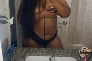 AVAILBLE NOW🌟INCALLS💋A1 SERVICE🔥NO BARE ANYTHING❌2 GIRL AVAILBLE👩🏽‍❤️‍💋‍👩🏾 photo 4