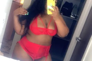 AVAILBLE NOW🌟INCALLS💋A1 SERVICE🔥NO BARE ANYTHING❌2 GIRL AVAILBLE👩🏽‍❤️‍💋‍👩🏾